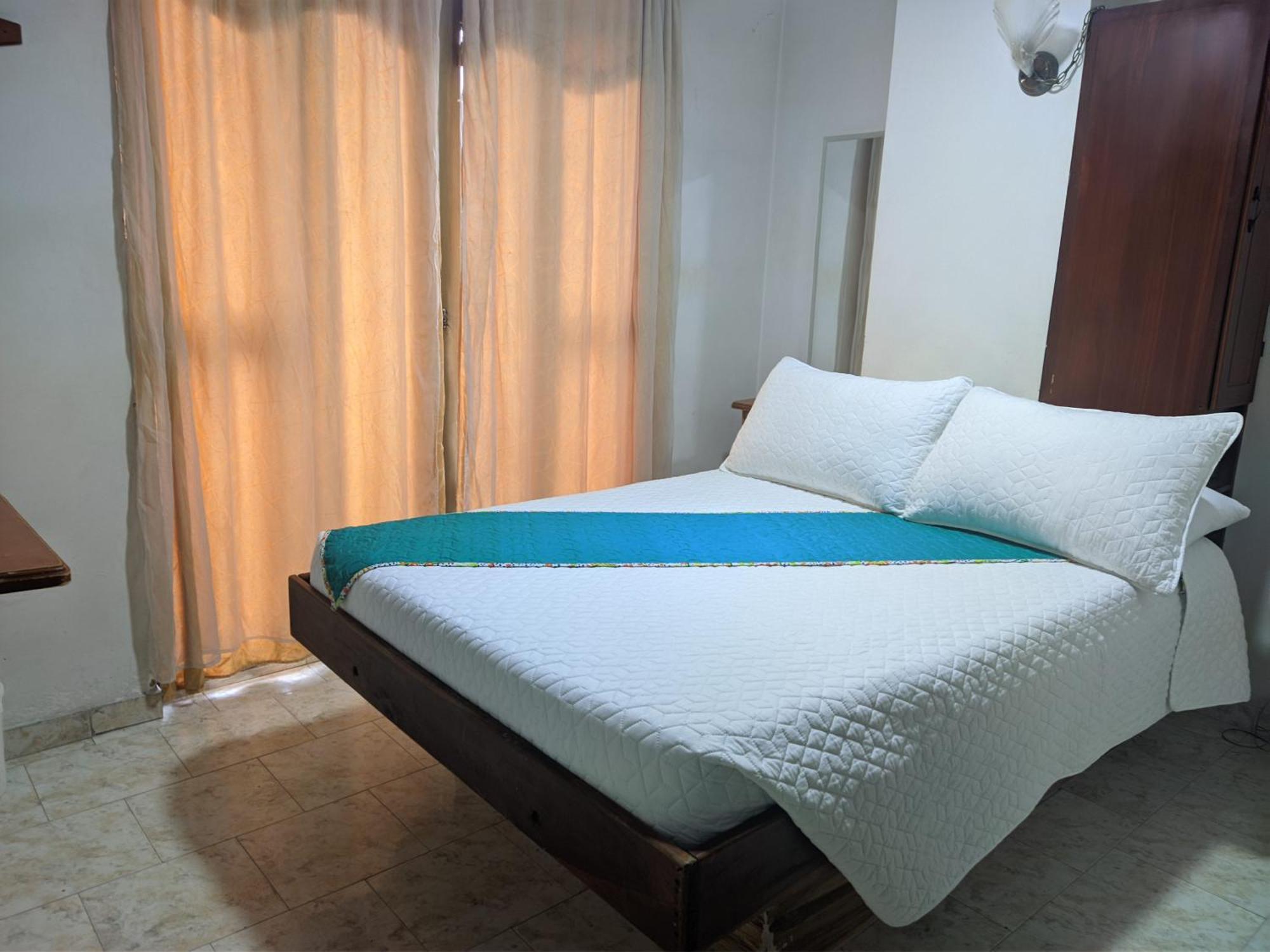Hotel Armont Calarcá Εξωτερικό φωτογραφία
