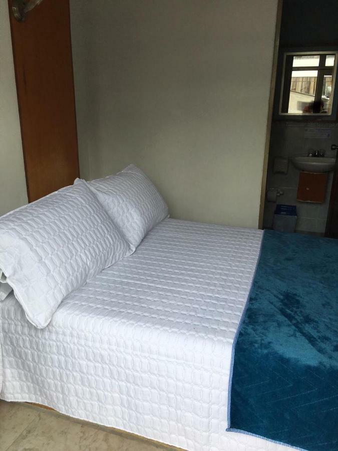 Hotel Armont Calarcá Εξωτερικό φωτογραφία
